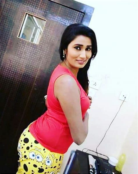 desi vdo sex|Desi Porn Videos 